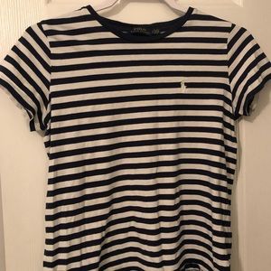 Polo T-Shirt